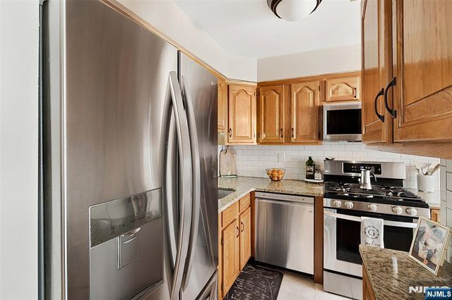 678 Broad Street A003, Clifton, NJ 07013