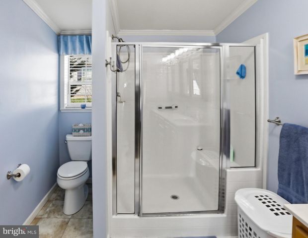 25 MIDDLEMARCH RD, Douglassville, PA 19518