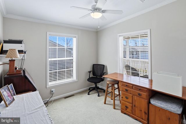 25 MIDDLEMARCH RD, Douglassville, PA 19518