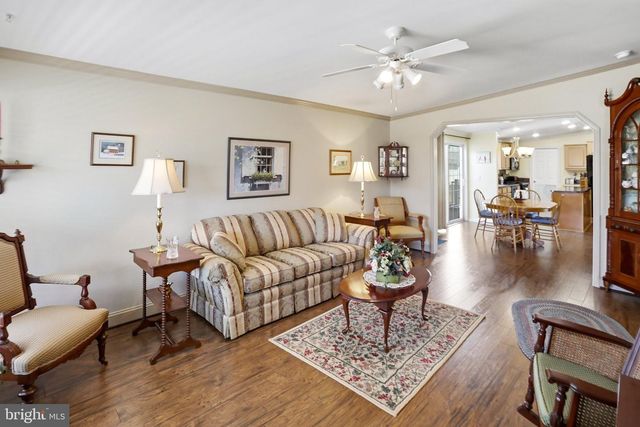 25 MIDDLEMARCH RD, Douglassville, PA 19518