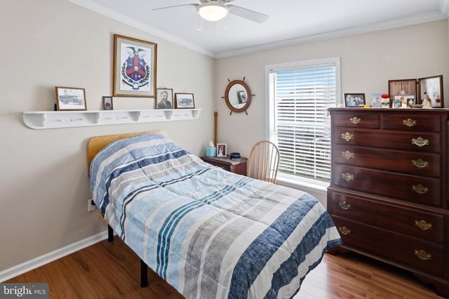 25 MIDDLEMARCH RD, Douglassville, PA 19518