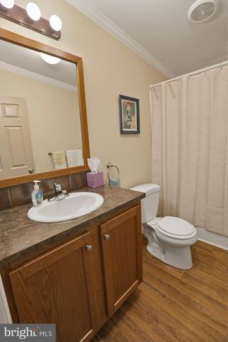 25 MIDDLEMARCH RD, Douglassville, PA 19518