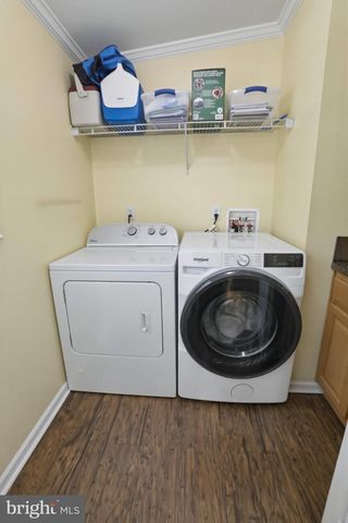 25 MIDDLEMARCH RD, Douglassville, PA 19518