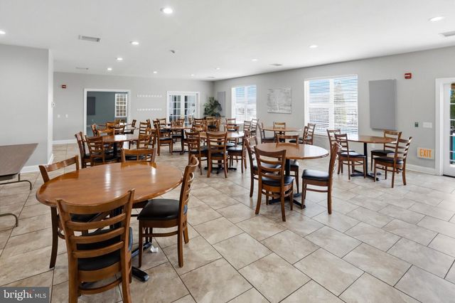 25 MIDDLEMARCH RD, Douglassville, PA 19518