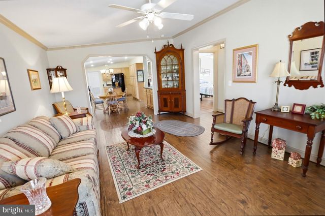 25 MIDDLEMARCH RD, Douglassville, PA 19518