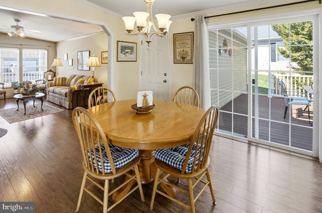 25 MIDDLEMARCH RD, Douglassville, PA 19518