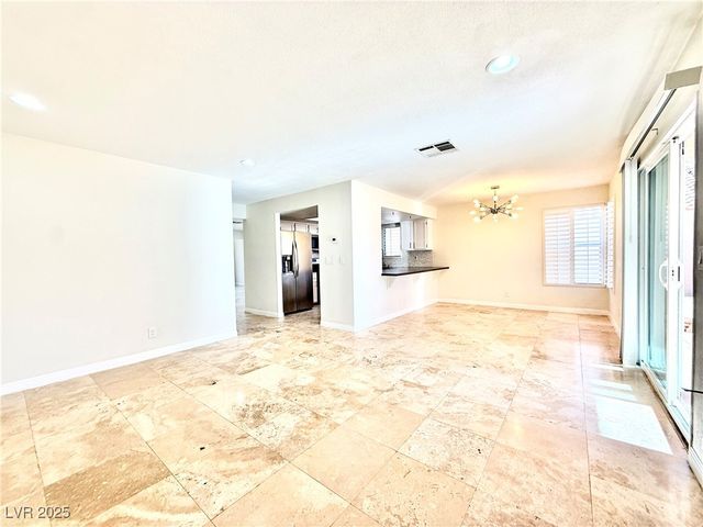 10001 Coral Sands Drive, Las Vegas, NV 89117