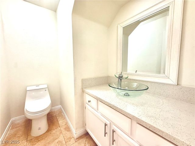 10001 Coral Sands Drive, Las Vegas, NV 89117