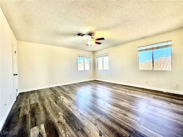 10001 Coral Sands Drive, Las Vegas, NV 89117