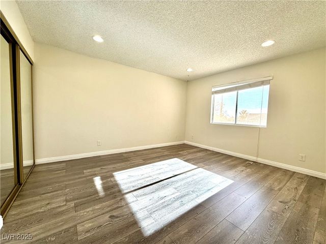 10001 Coral Sands Drive, Las Vegas, NV 89117