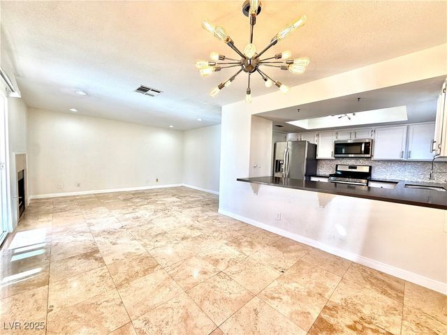 10001 Coral Sands Drive, Las Vegas, NV 89117
