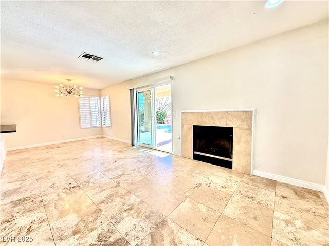 10001 Coral Sands Drive, Las Vegas, NV 89117