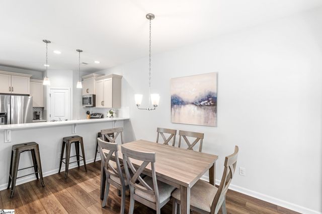 15 Tyrian Drive, Greenville, SC 29607