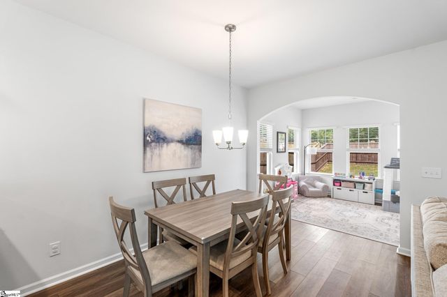 15 Tyrian Drive, Greenville, SC 29607