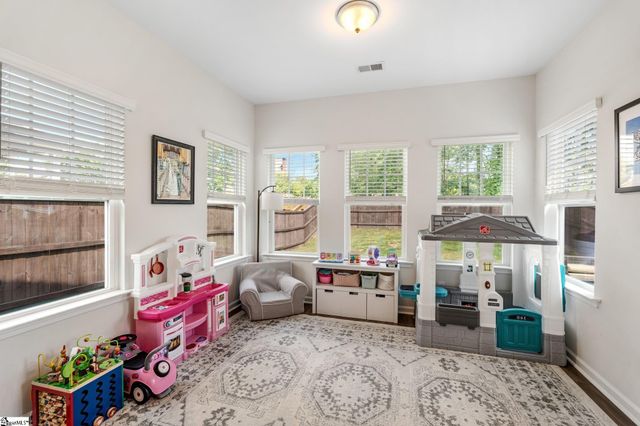 15 Tyrian Drive, Greenville, SC 29607