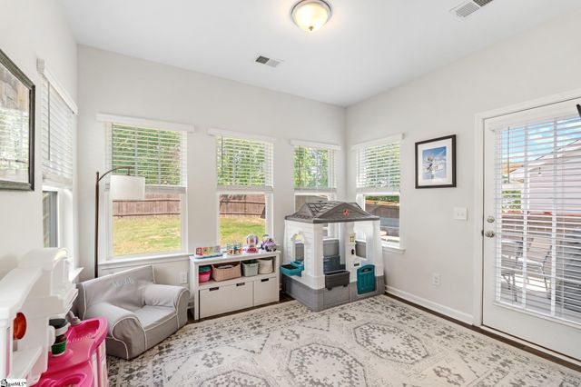 15 Tyrian Drive, Greenville, SC 29607