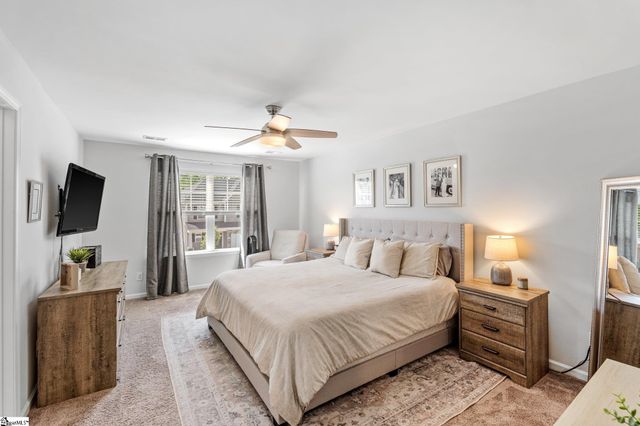 15 Tyrian Drive, Greenville, SC 29607