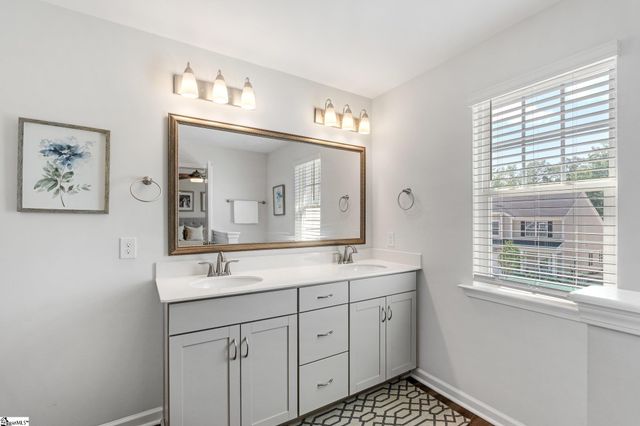 15 Tyrian Drive, Greenville, SC 29607