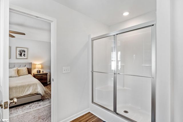 15 Tyrian Drive, Greenville, SC 29607