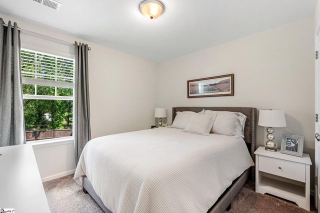 15 Tyrian Drive, Greenville, SC 29607