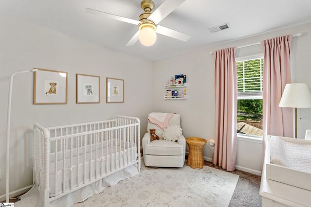 15 Tyrian Drive, Greenville, SC 29607