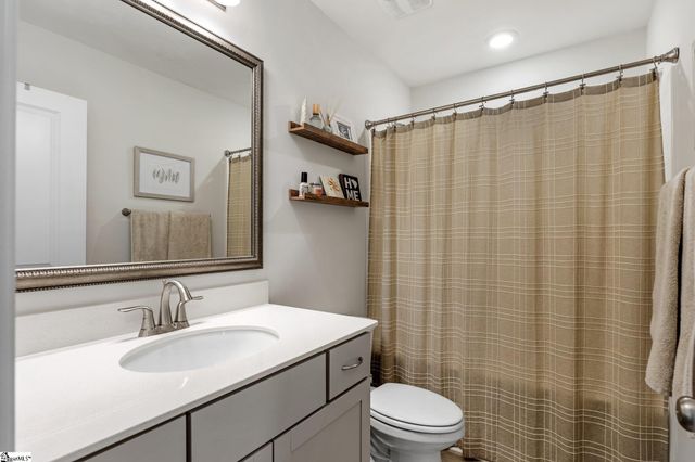 15 Tyrian Drive, Greenville, SC 29607