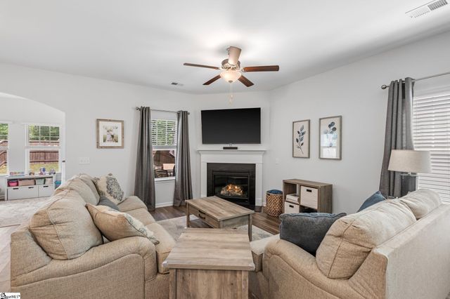 15 Tyrian Drive, Greenville, SC 29607