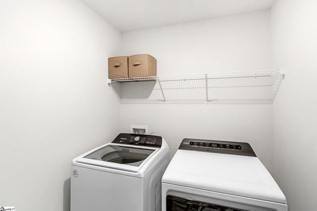 15 Tyrian Drive, Greenville, SC 29607