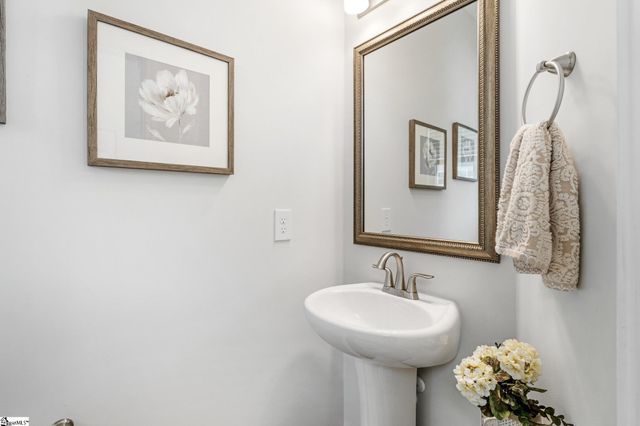 15 Tyrian Drive, Greenville, SC 29607