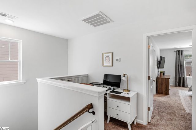 15 Tyrian Drive, Greenville, SC 29607