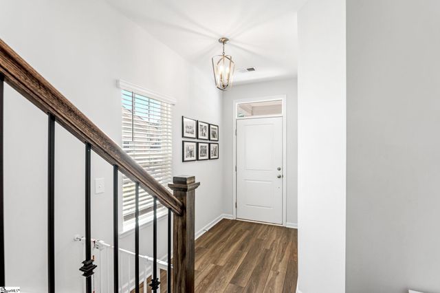 15 Tyrian Drive, Greenville, SC 29607