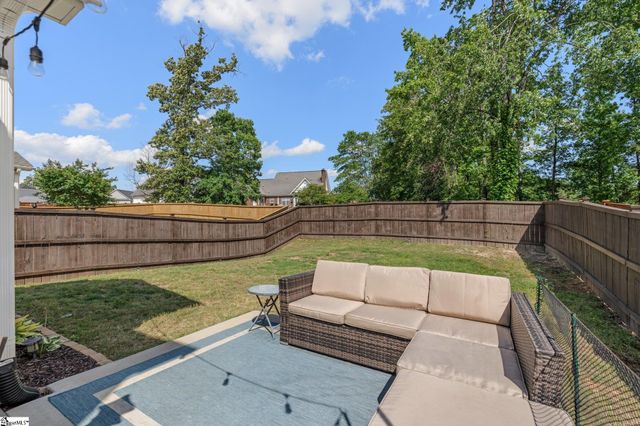 15 Tyrian Drive, Greenville, SC 29607