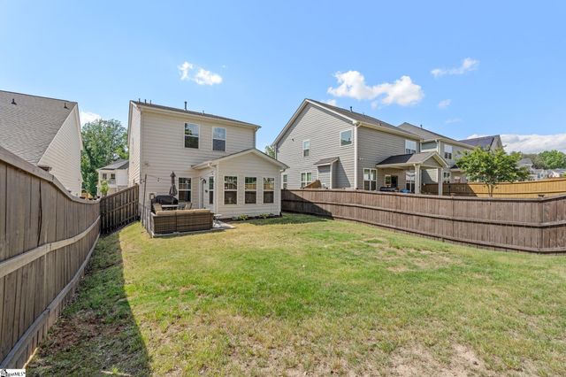 15 Tyrian Drive, Greenville, SC 29607