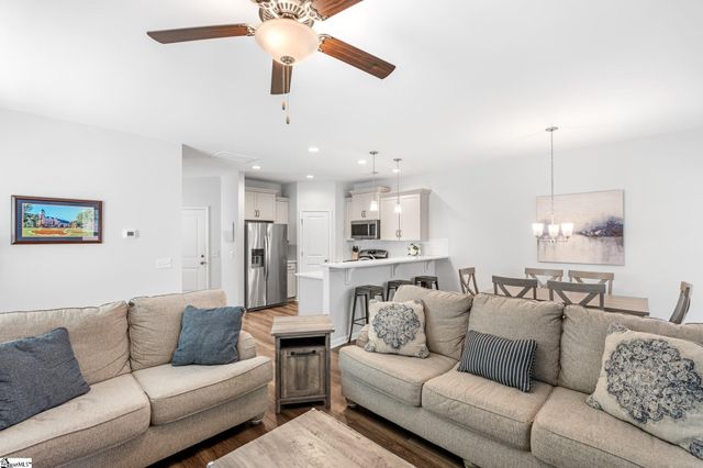 15 Tyrian Drive, Greenville, SC 29607