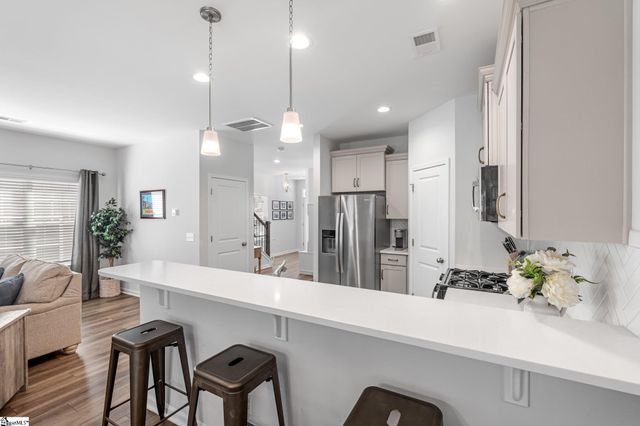 15 Tyrian Drive, Greenville, SC 29607