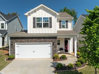 15 Tyrian Drive, Greenville, SC 29607