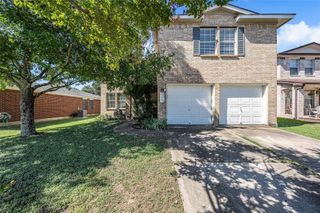 709 Black Isle DR, Pflugerville, TX 78660