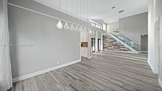 5831 NW 81st Ter, Parkland, FL 33067