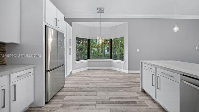 5831 NW 81st Ter, Parkland, FL 33067