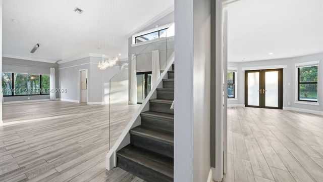 5831 NW 81st Ter, Parkland, FL 33067