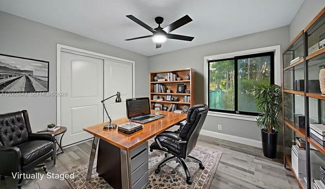 5831 NW 81st Ter, Parkland, FL 33067