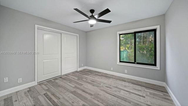 5831 NW 81st Ter, Parkland, FL 33067