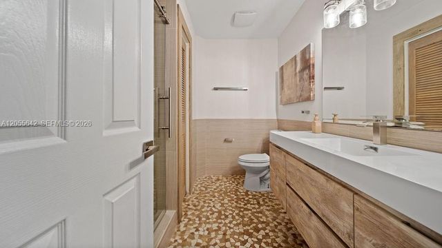 5831 NW 81st Ter, Parkland, FL 33067