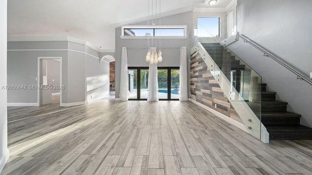 5831 NW 81st Ter, Parkland, FL 33067