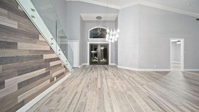 5831 NW 81st Ter, Parkland, FL 33067