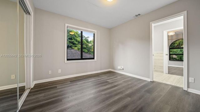 5831 NW 81st Ter, Parkland, FL 33067