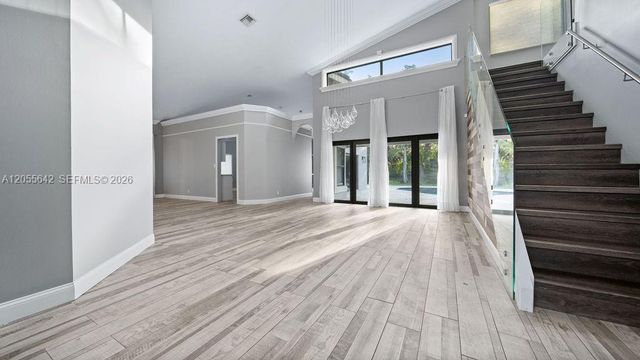 5831 NW 81st Ter, Parkland, FL 33067