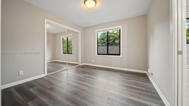 5831 NW 81st Ter, Parkland, FL 33067