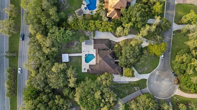 5831 NW 81st Ter, Parkland, FL 33067