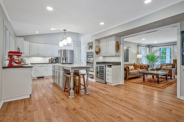12810 LONG GUN DR, Dunkirk, MD 20754